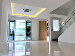 Serangoon Garden Estate (D19), Semi-Detached #192282022